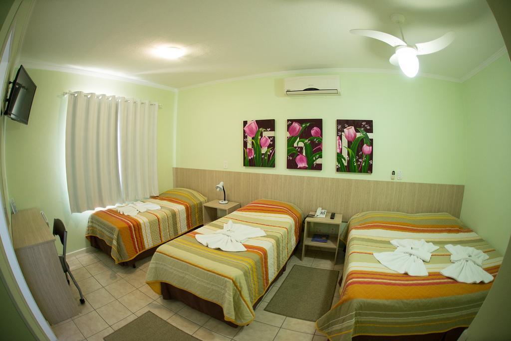 Hotel San Marino 2*